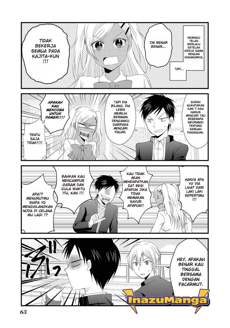 Chapter 3 - halaman 11