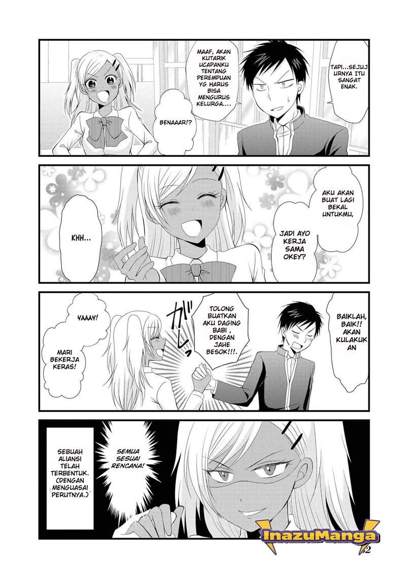 Chapter 3 - halaman 10