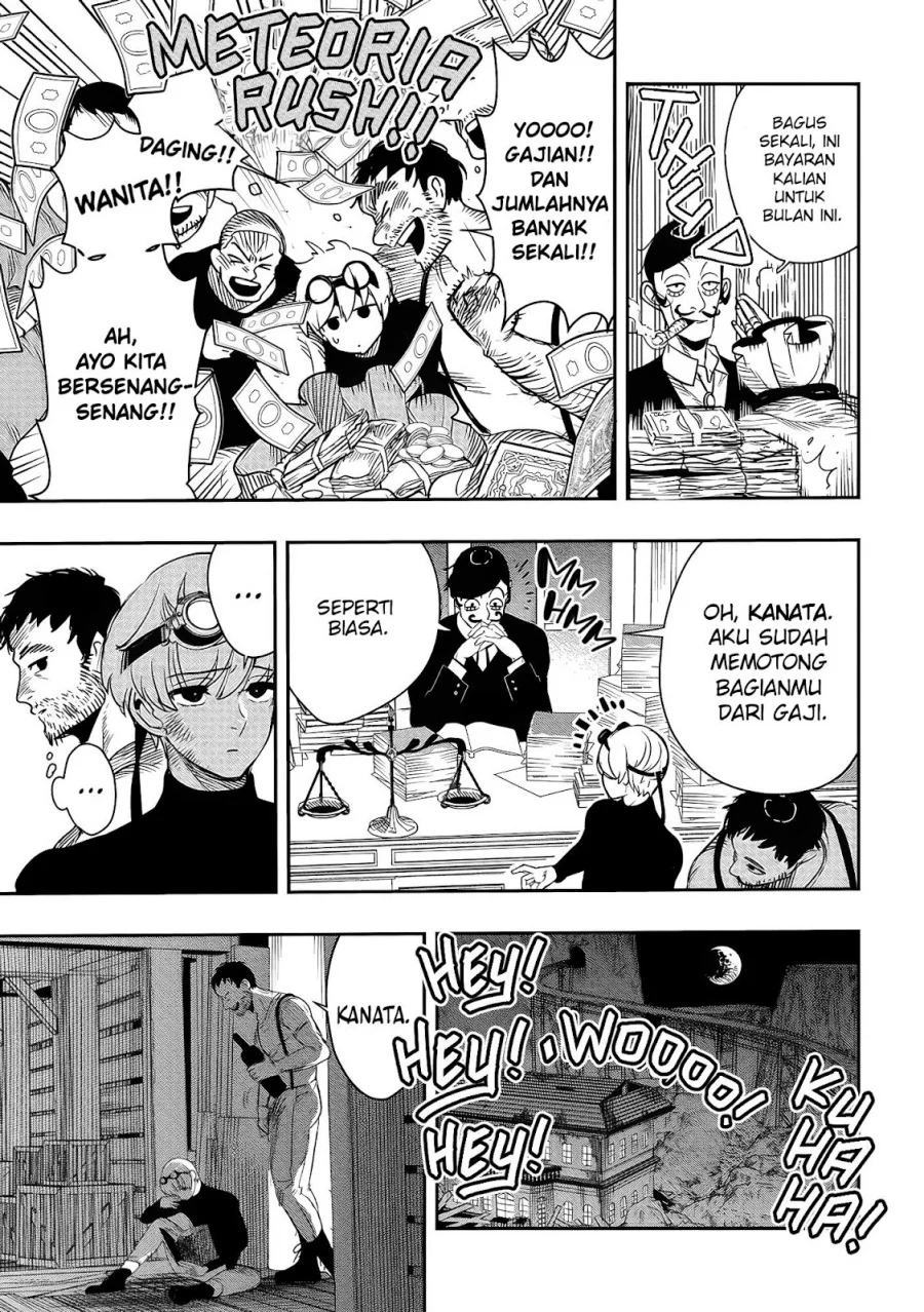 Chapter 1 - halaman 10