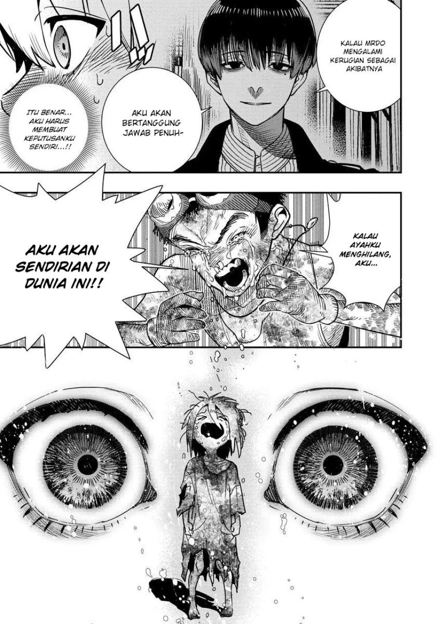 Chapter 12 - halaman 11