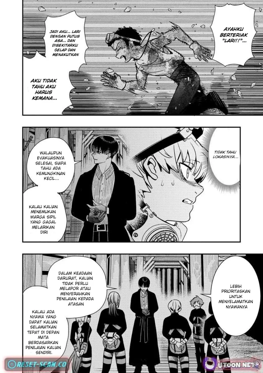 Chapter 12 - halaman 10