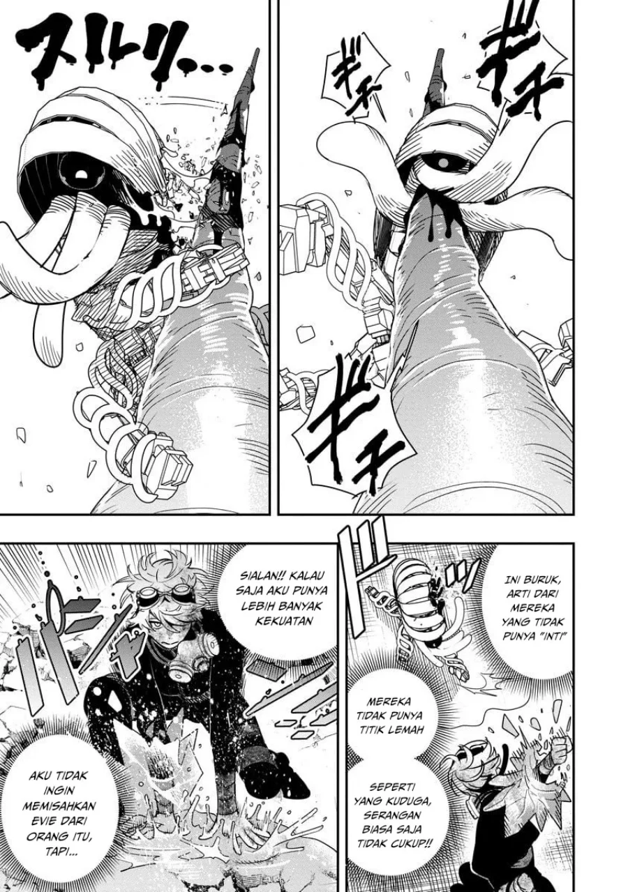 Chapter 13 - halaman 11