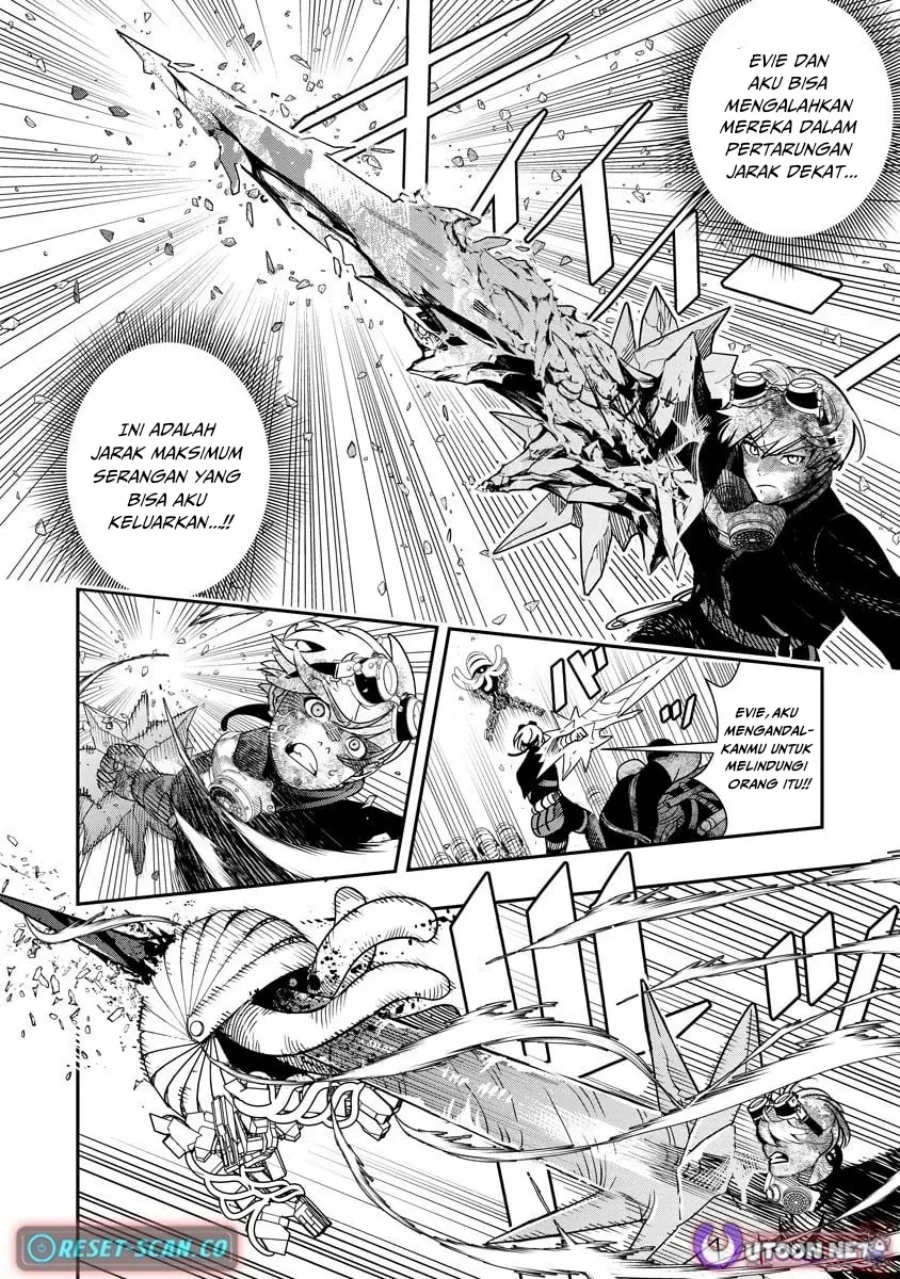Chapter 13 - halaman 10