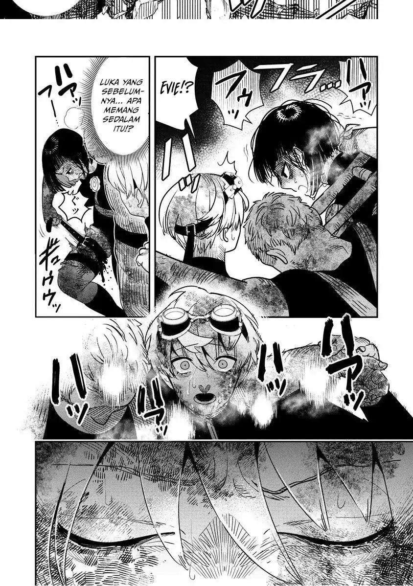 Chapter 15 - halaman 11