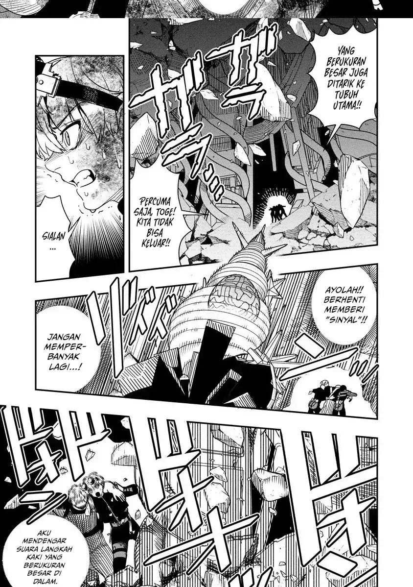 Chapter 15 - halaman 10