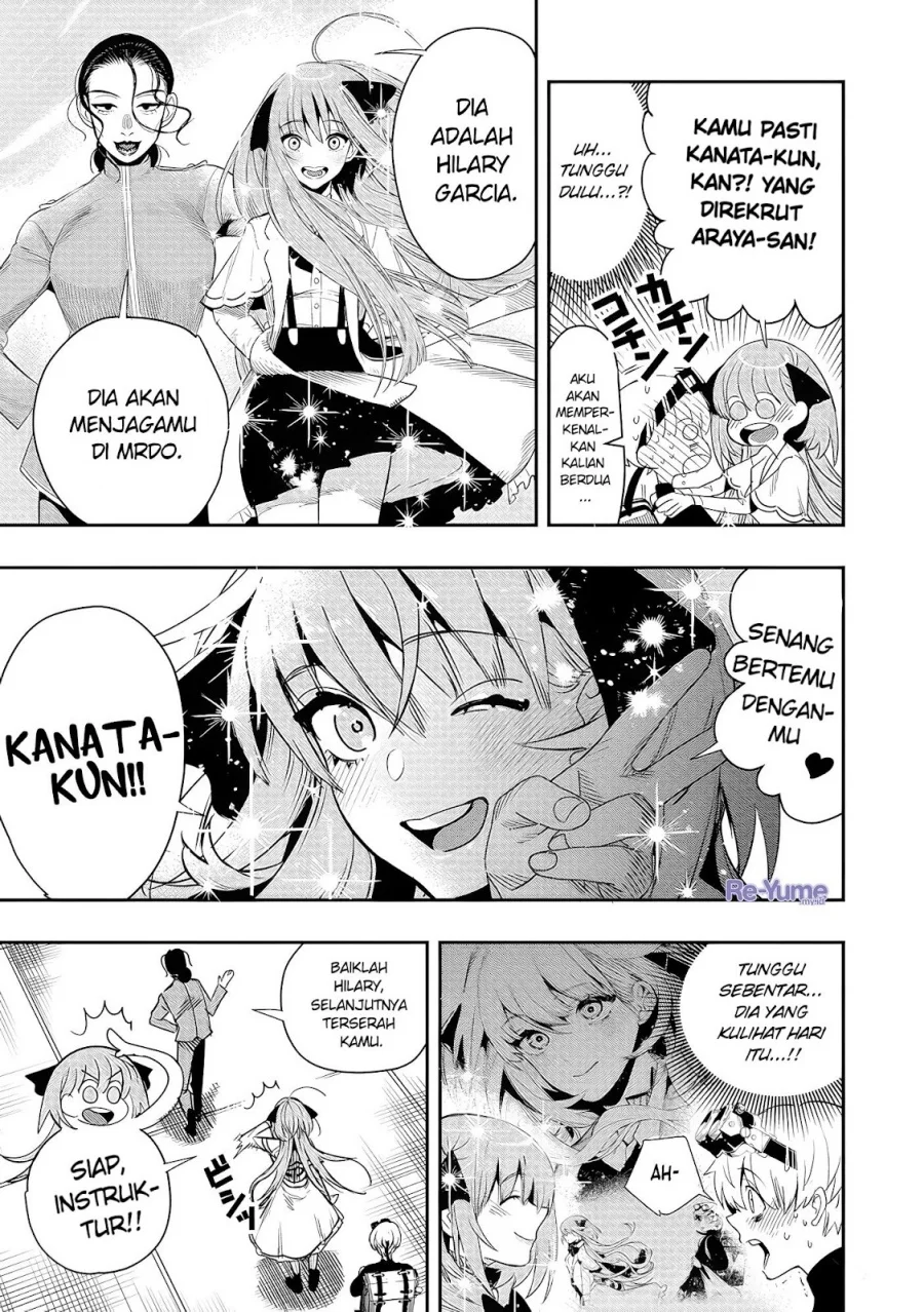 Chapter 2 - halaman 10