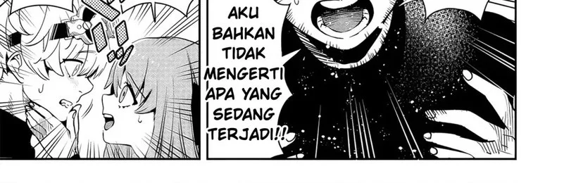 Chapter 3 - halaman 10
