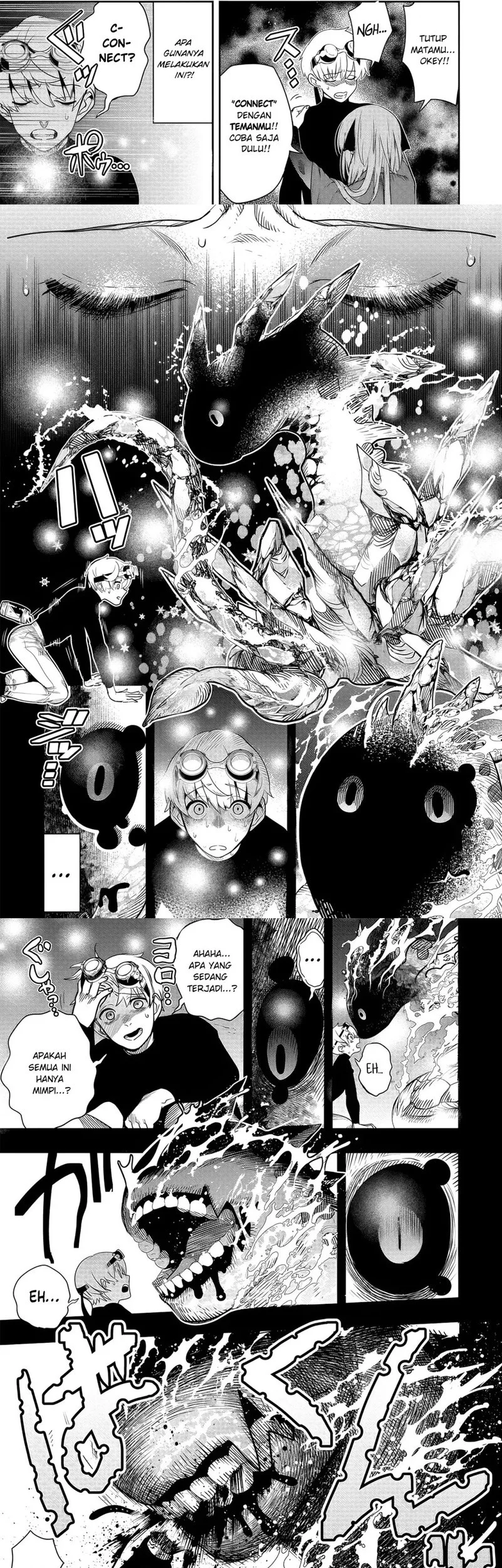 Chapter 3 - halaman 11