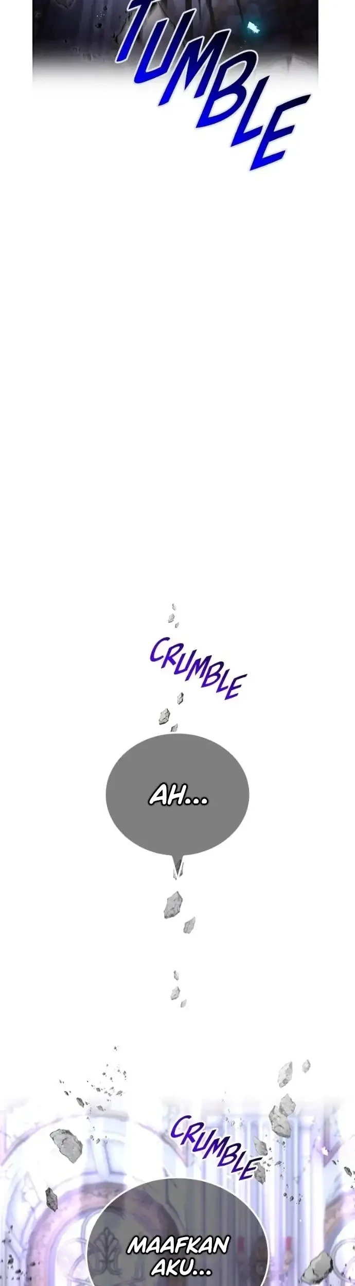 I Am the Strongest Awakeners, Recognized by All of the World’s Cheat Masters Chapter 72 Gambar 9