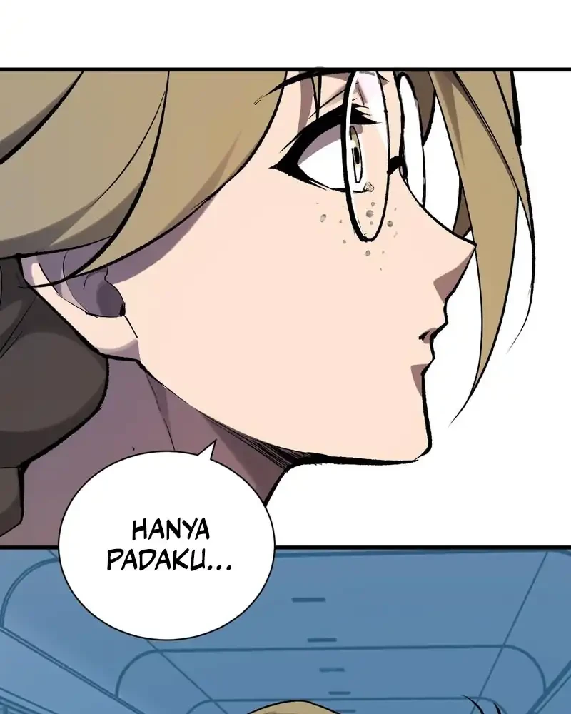 I Am the Virus Monarch Chapter 101 Gambar 10