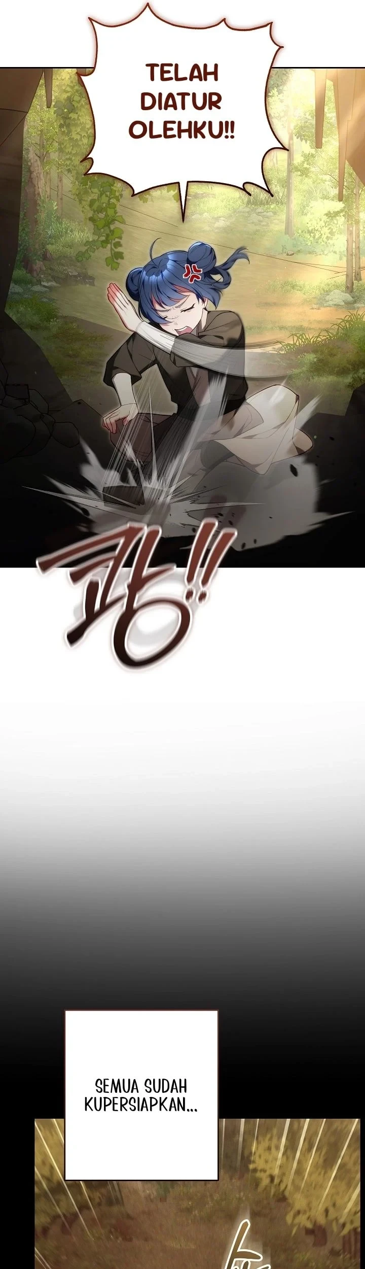 Chapter 1 - halaman 10