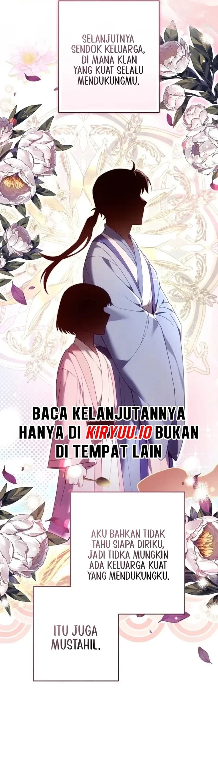 Chapter 2 - halaman 10