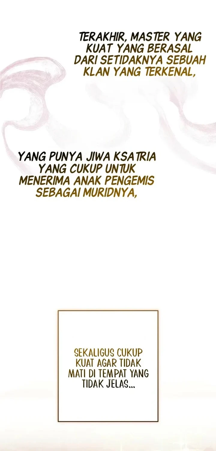 Chapter 2 - halaman 11