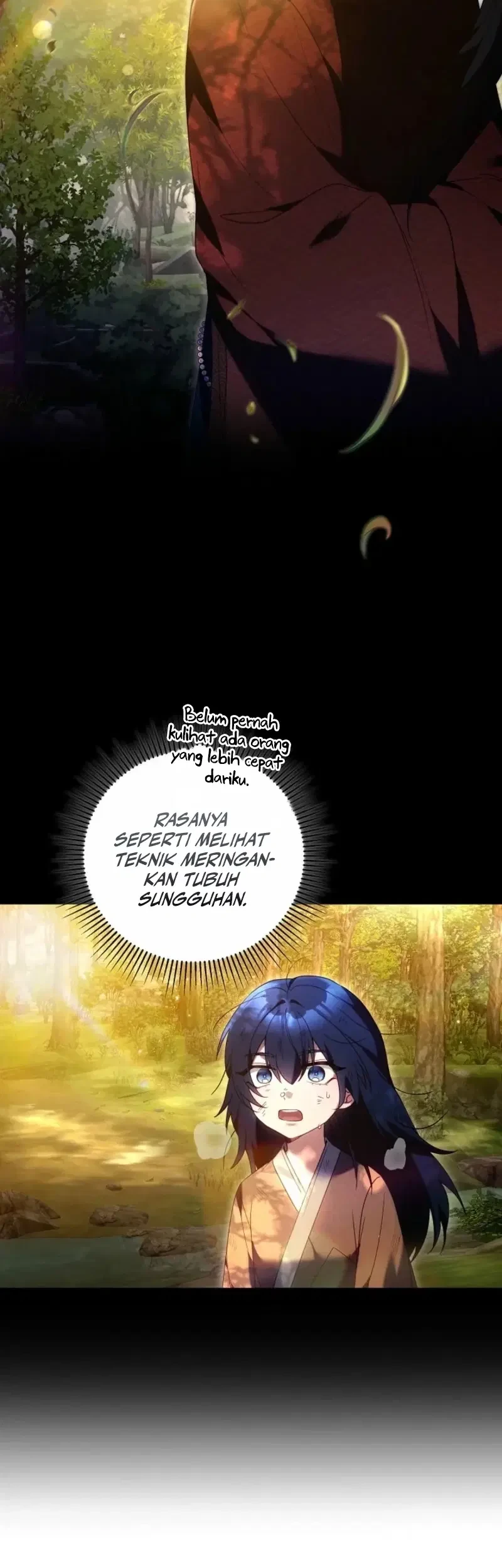 Chapter 3 - halaman 11