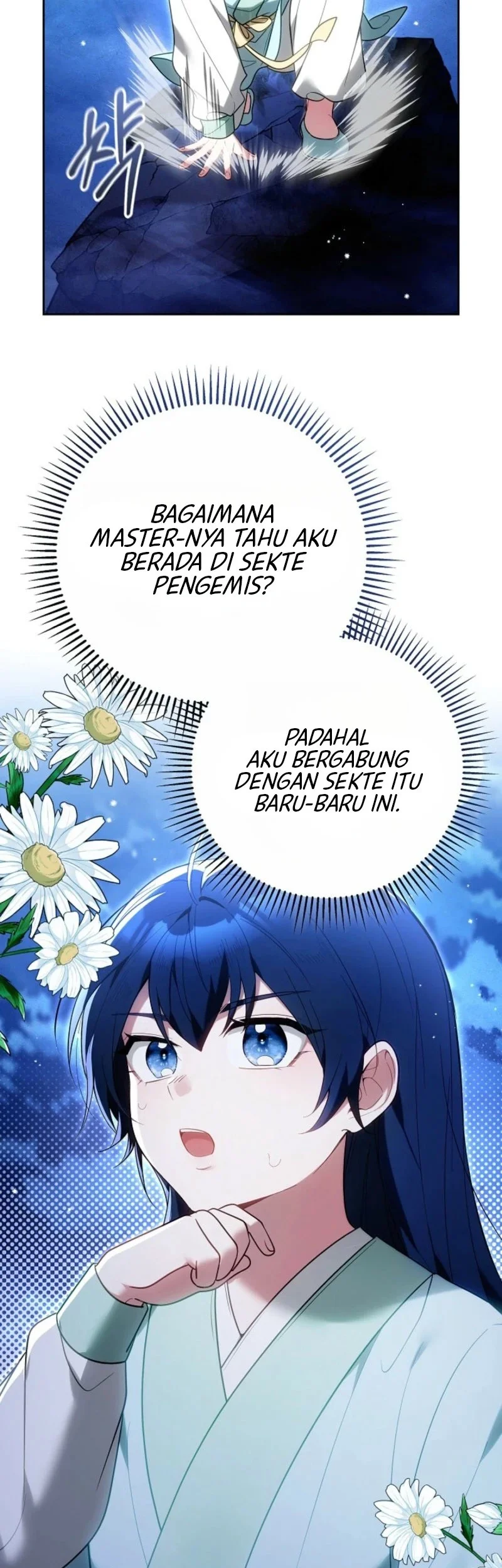 Chapter 4 - halaman 10