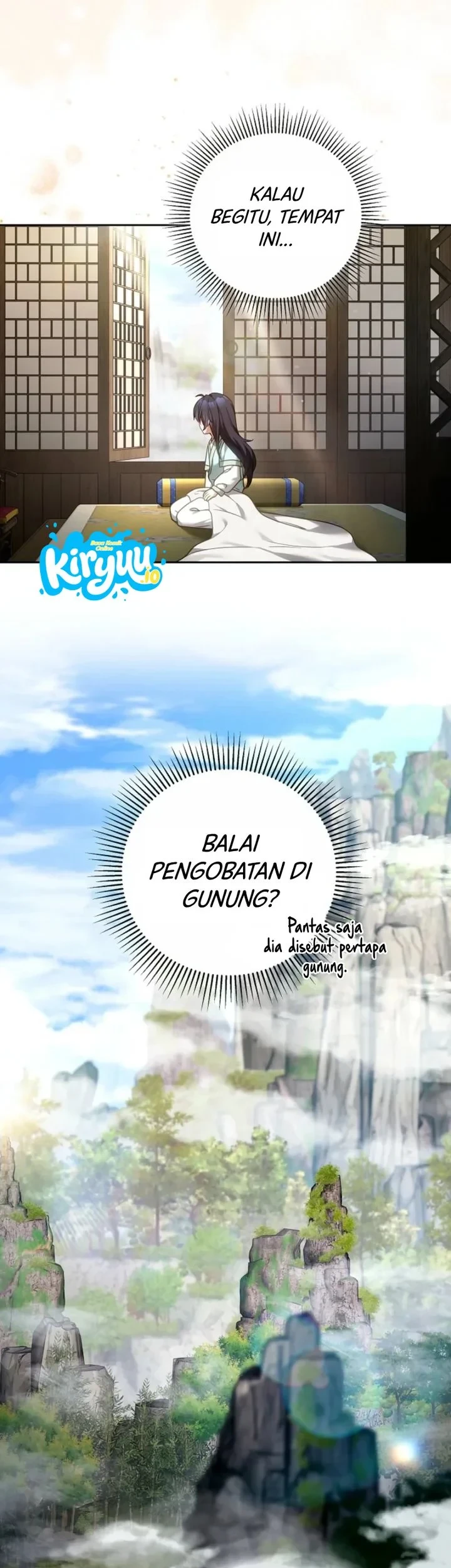 Chapter 6 - halaman 11