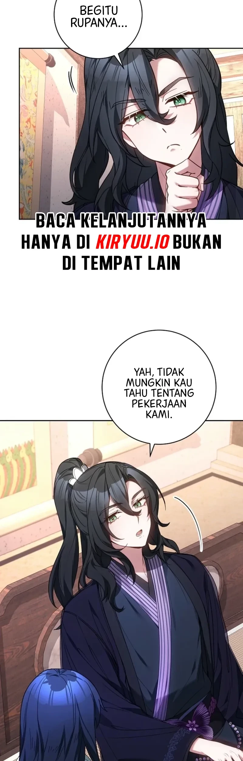 Chapter 8 - halaman 10