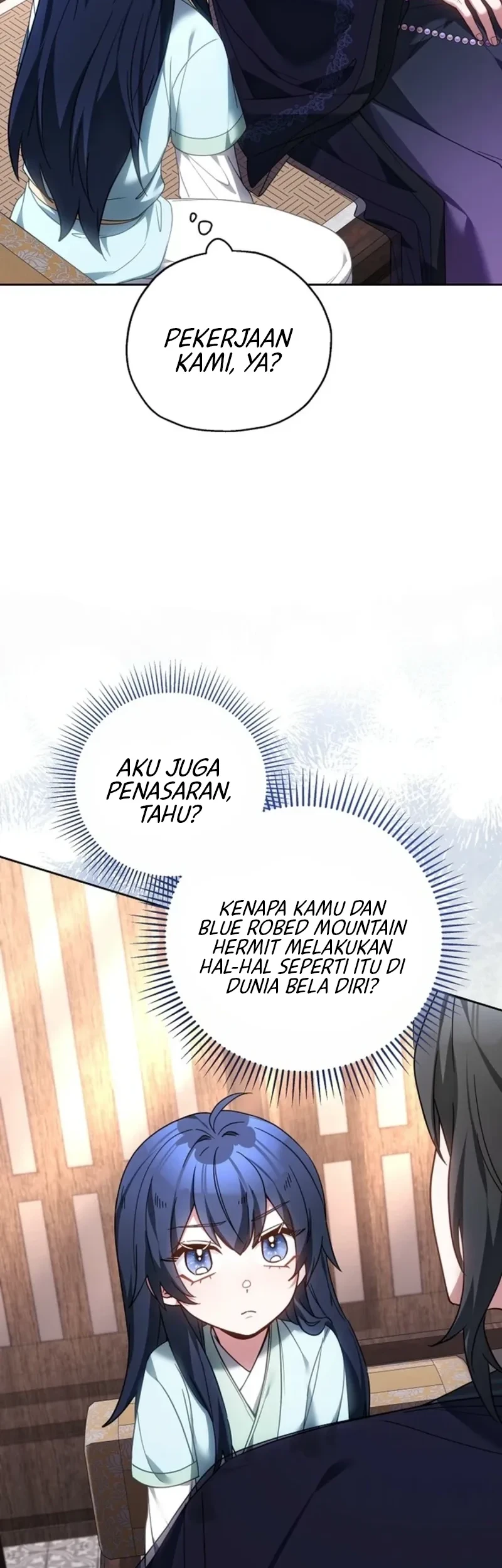 Chapter 8 - halaman 11