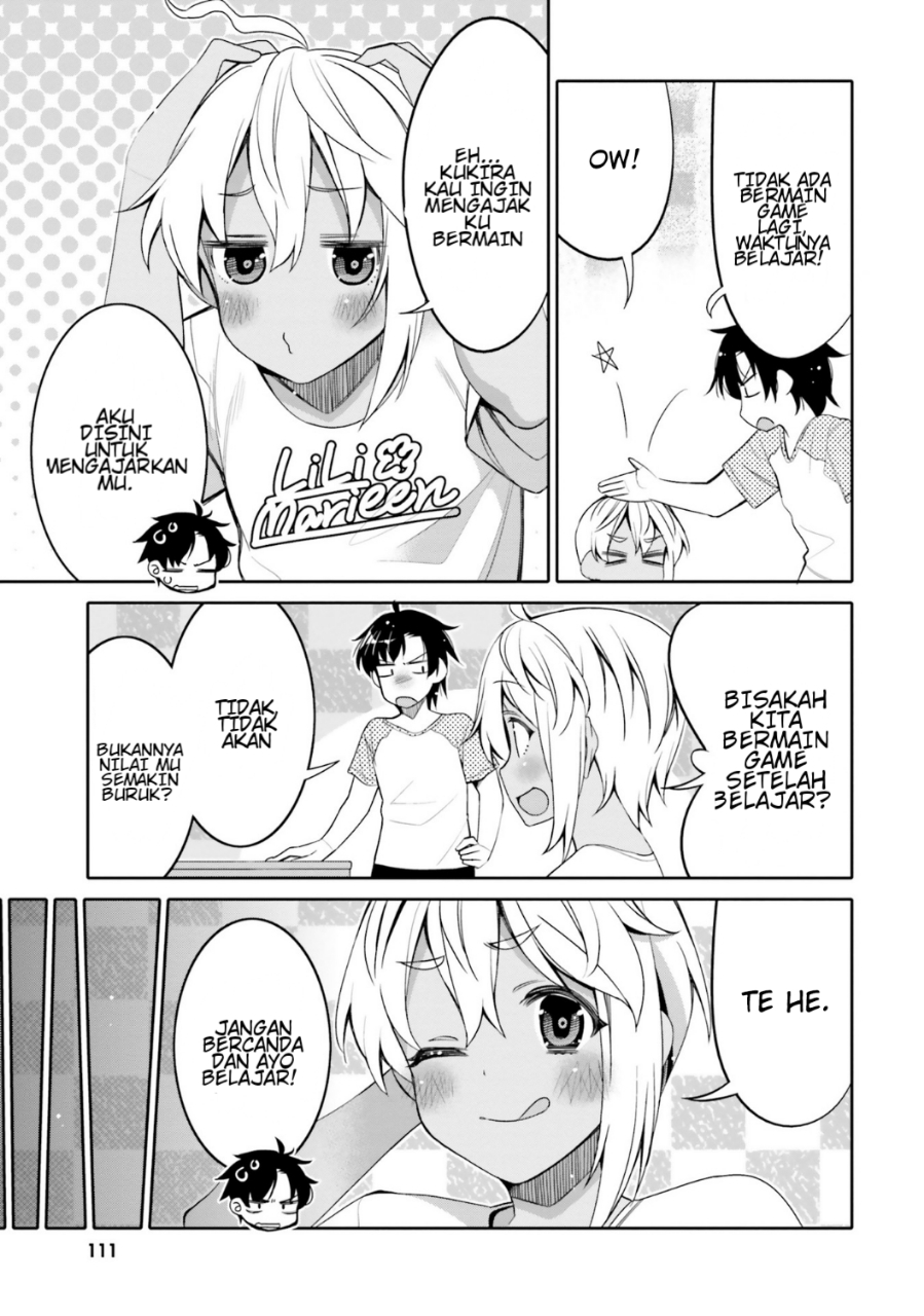 Chapter 12 - halaman 10