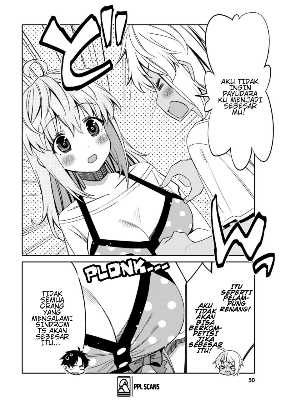 Chapter 15 - halaman 10