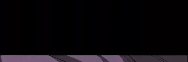 I Awoke as a God After Auto Battling For a Million Years (Idle Player Returns as a God) Chapter 74 Gambar 9
