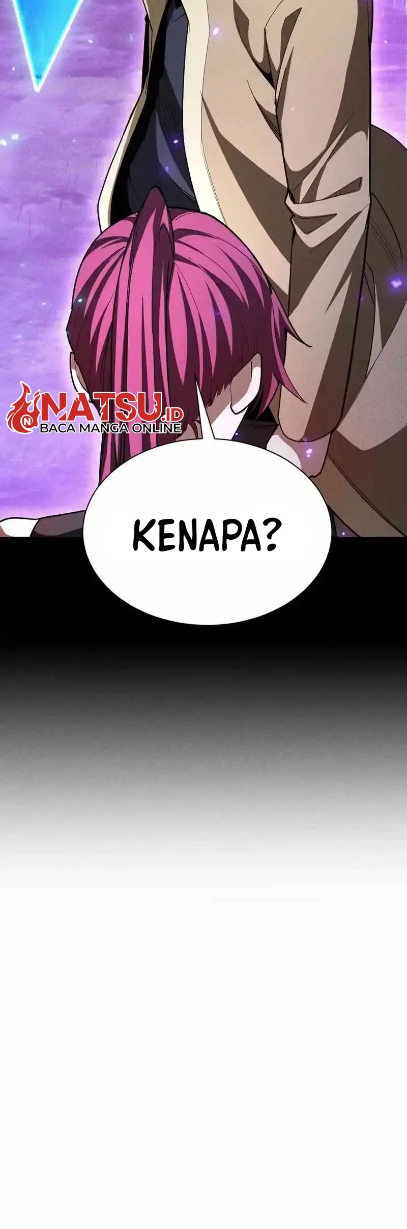 I Awoke as a God After Auto Battling For a Million Years (Idle Player Returns as a God) Chapter 80 Gambar 10