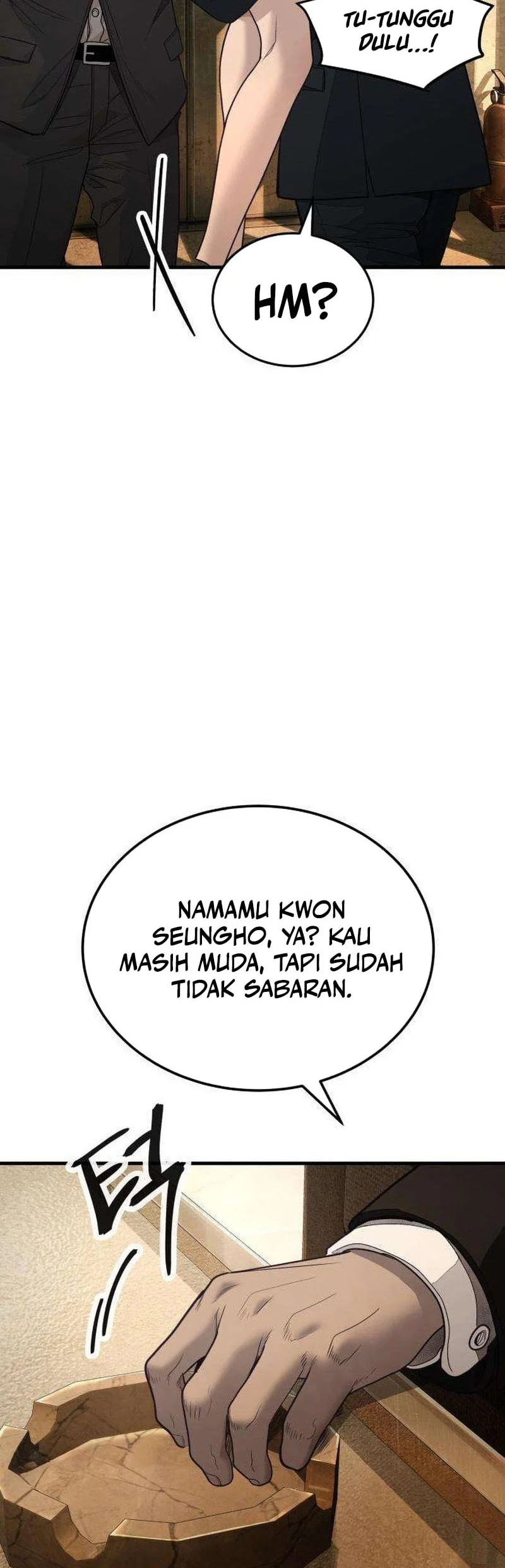 Chapter 11 - halaman 10
