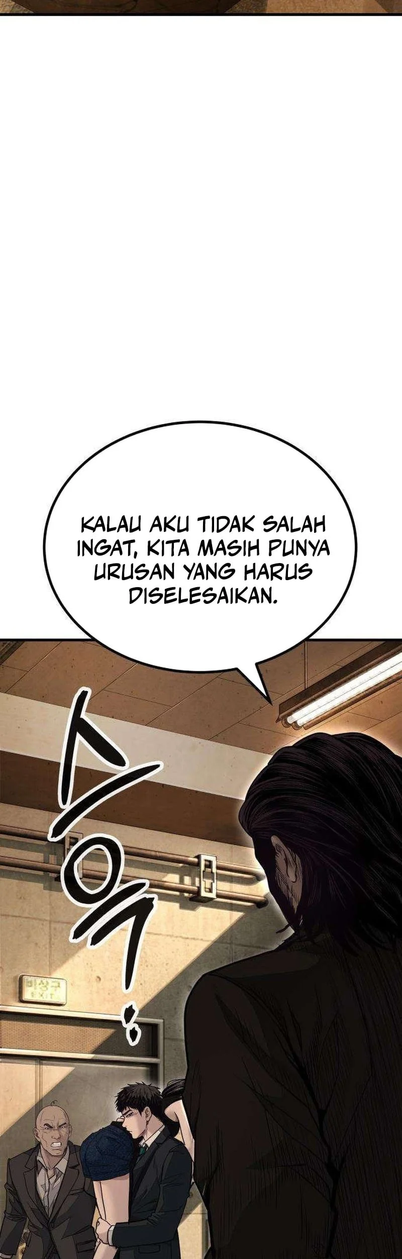 Chapter 11 - halaman 11