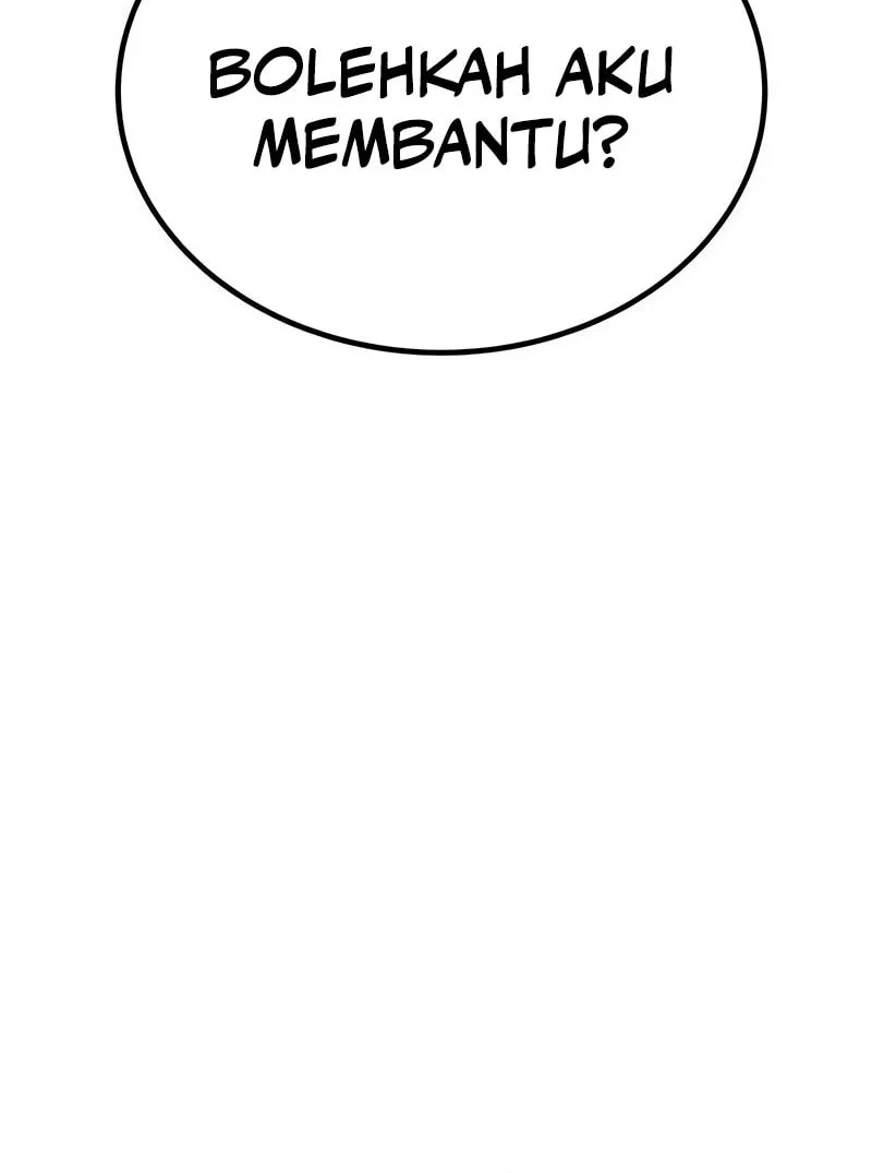 Chapter 13 - halaman 10