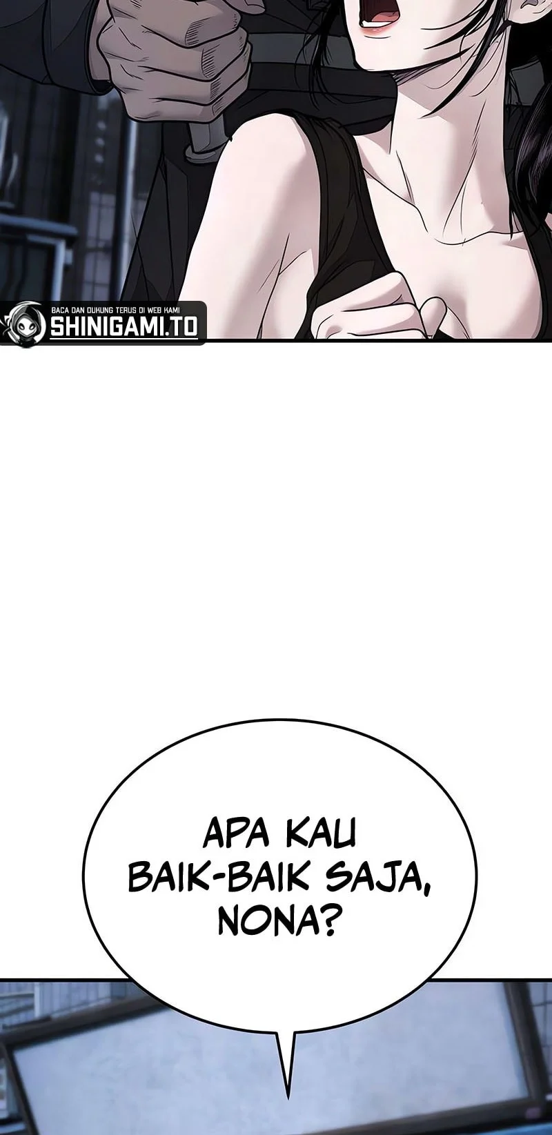 Chapter 14 - halaman 10