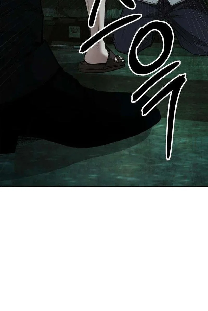Chapter 18 - halaman 10