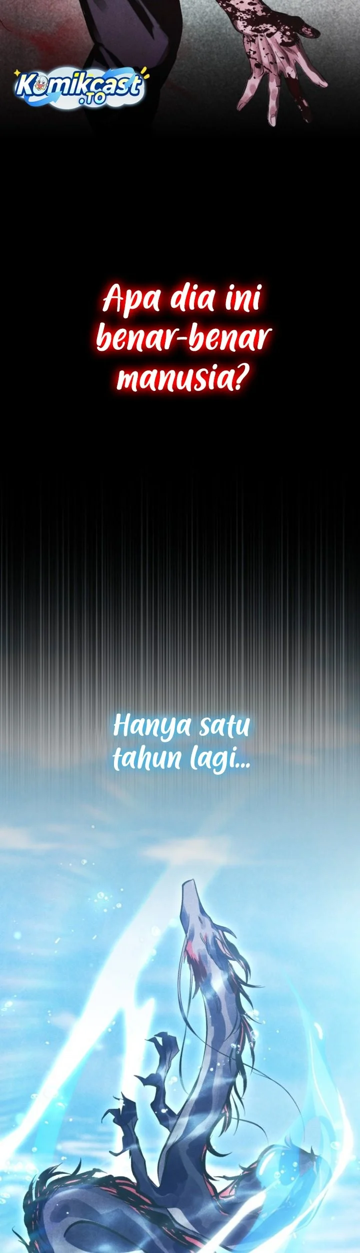 Chapter 1 - halaman 11