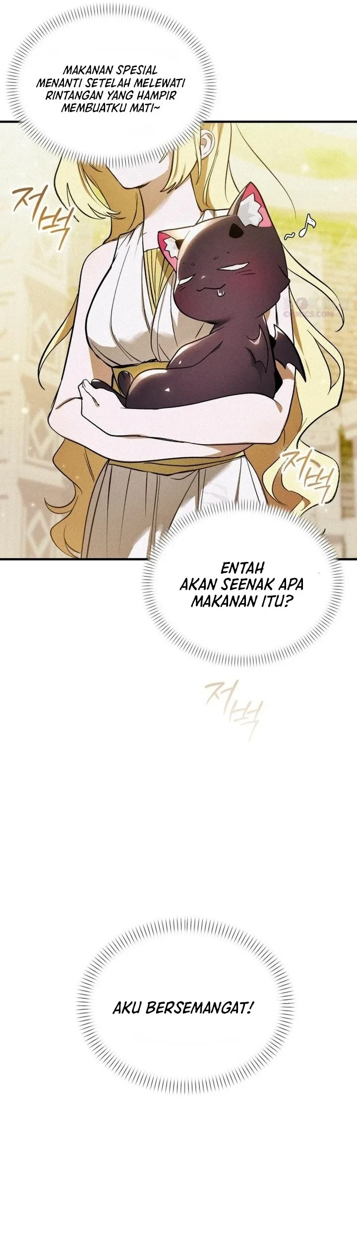 Chapter 10 - halaman 11