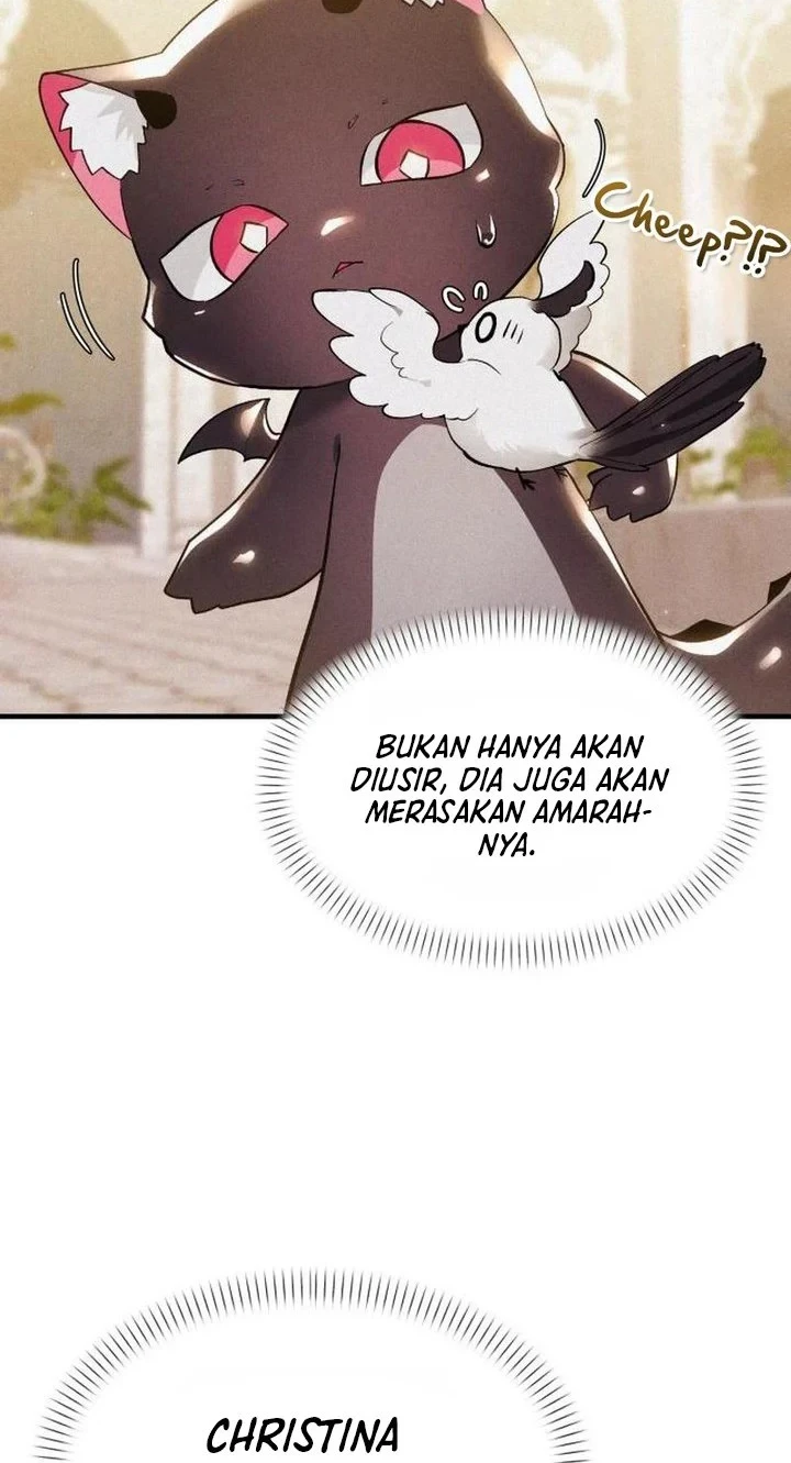 Chapter 12 - halaman 10