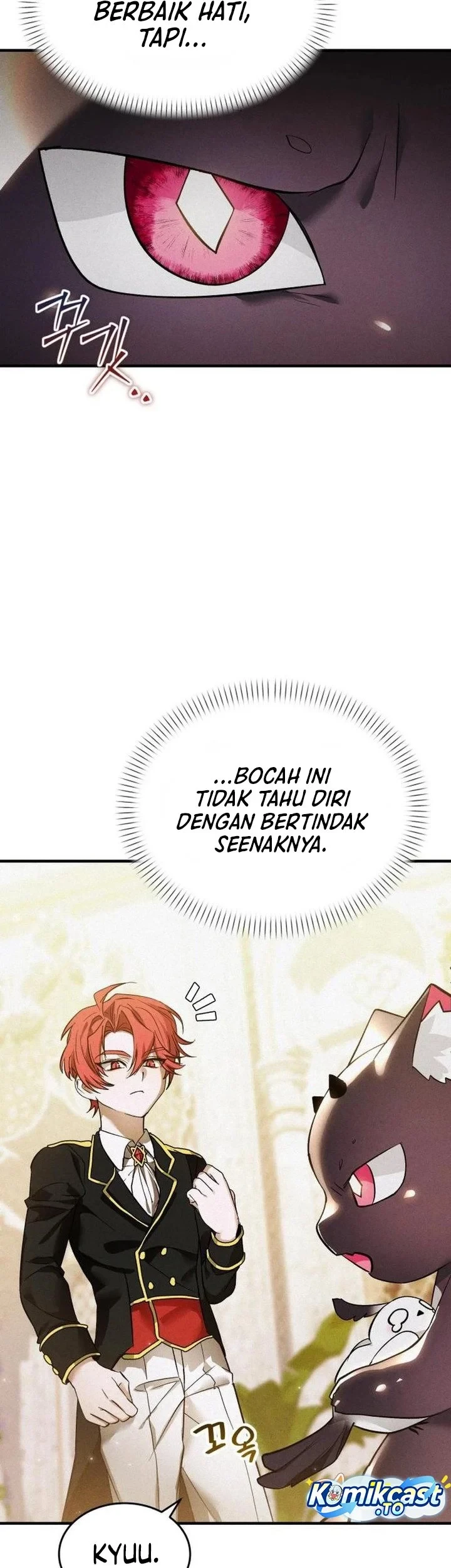 Chapter 12 - halaman 11