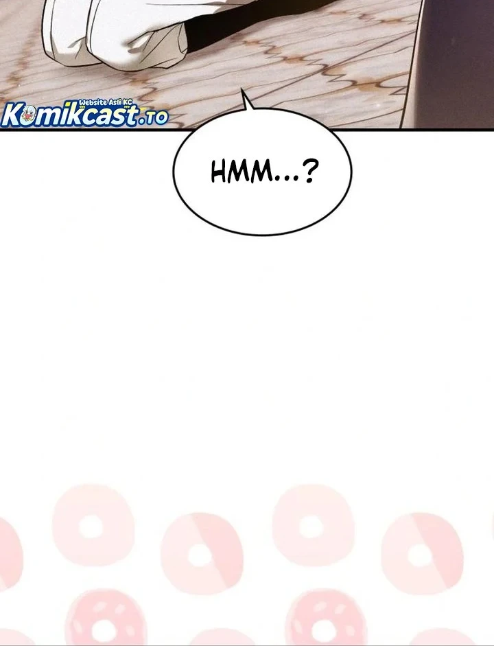 Chapter 13 - halaman 10