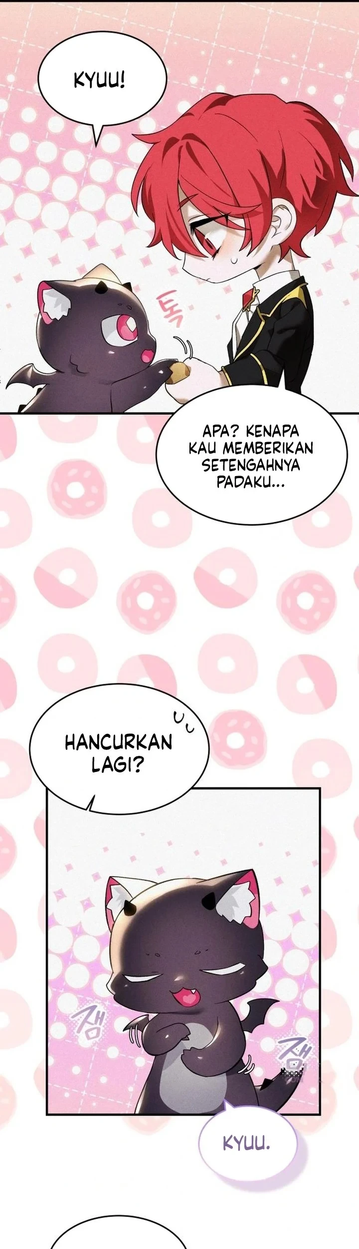 Chapter 13 - halaman 11