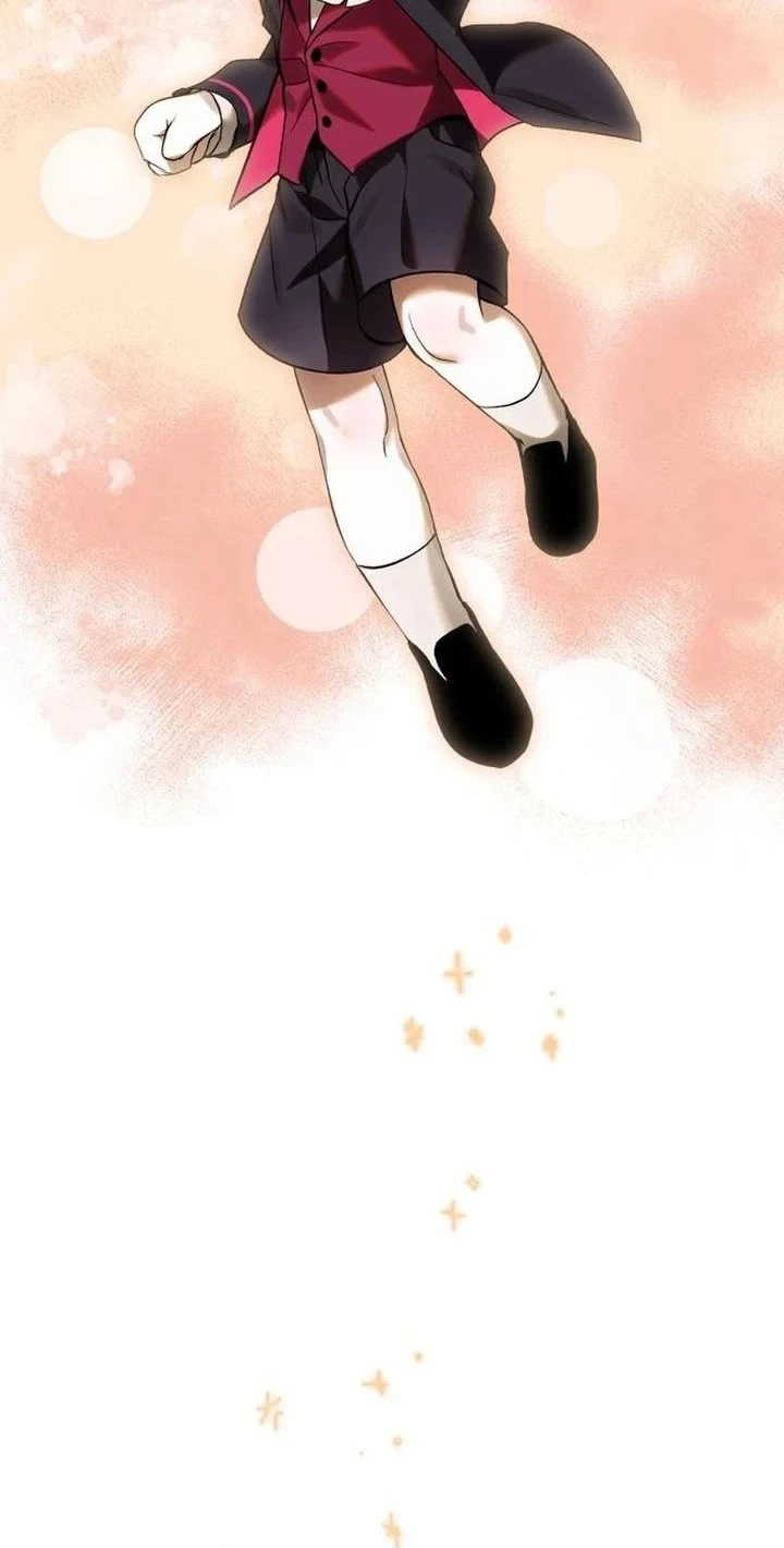 I Became a Hatchling Chapter 14 Gambar 9