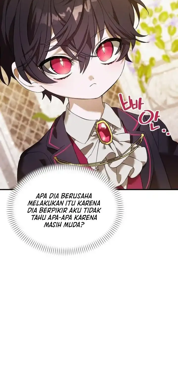 Chapter 15 - halaman 10