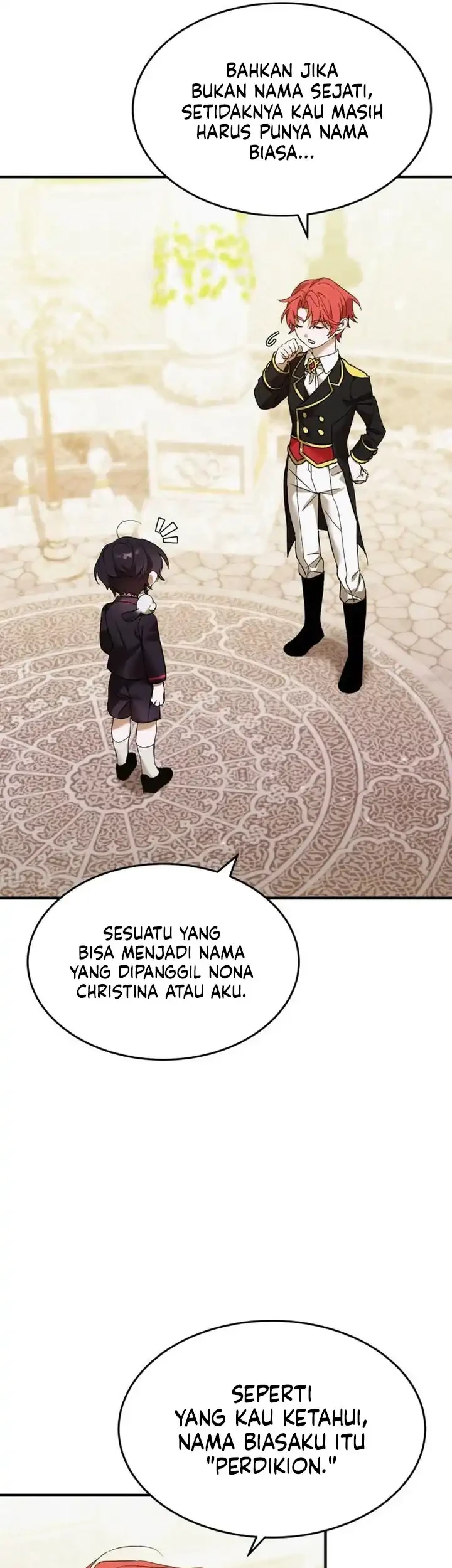 Chapter 15 - halaman 11