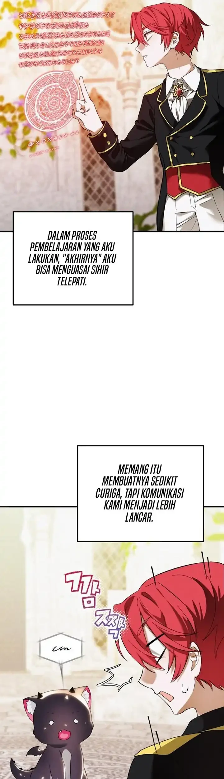 Chapter 16 - halaman 10