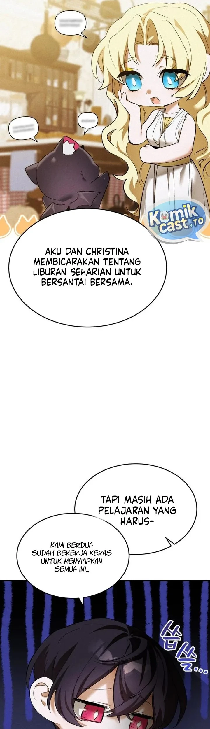 Chapter 18 - halaman 11