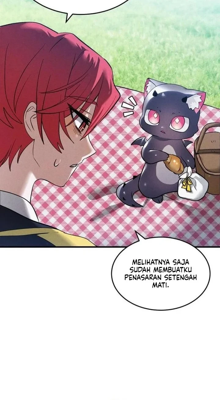 Chapter 19 - halaman 10