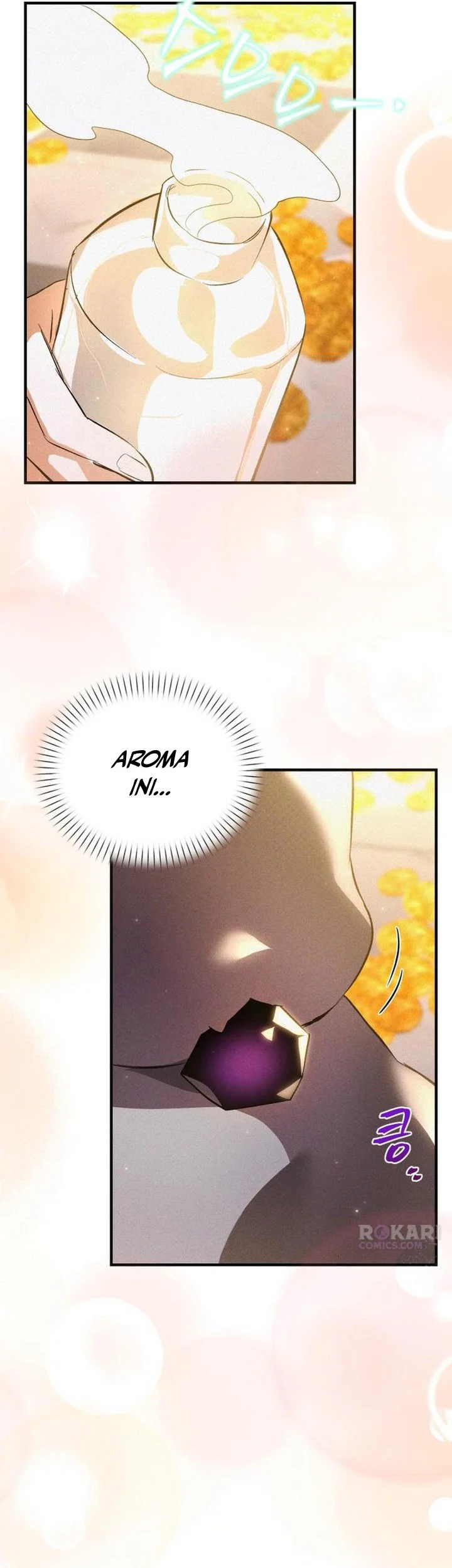 Chapter 2 - halaman 11