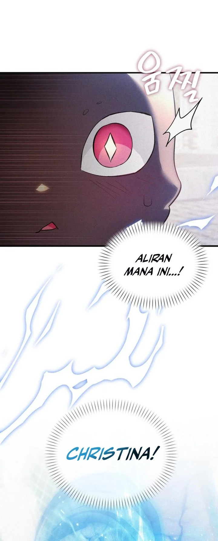 Chapter 3 - halaman 10