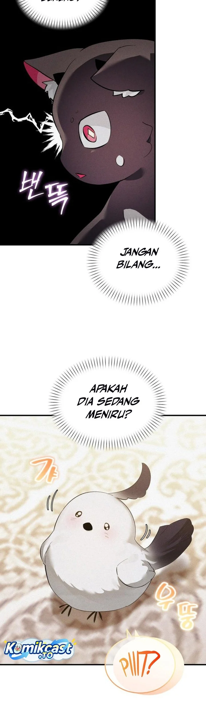 Chapter 5 - halaman 10