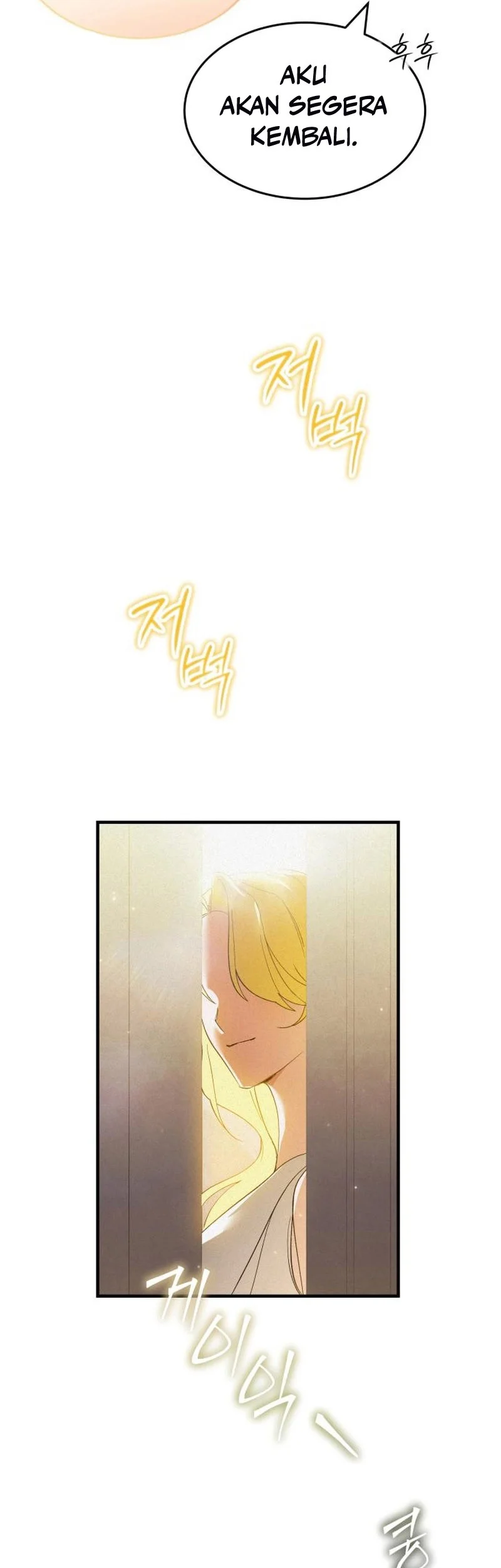 Chapter 6 - halaman 11