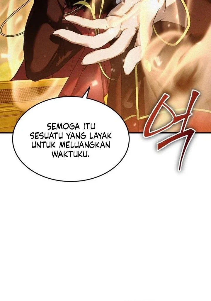 Chapter 8 - halaman 10