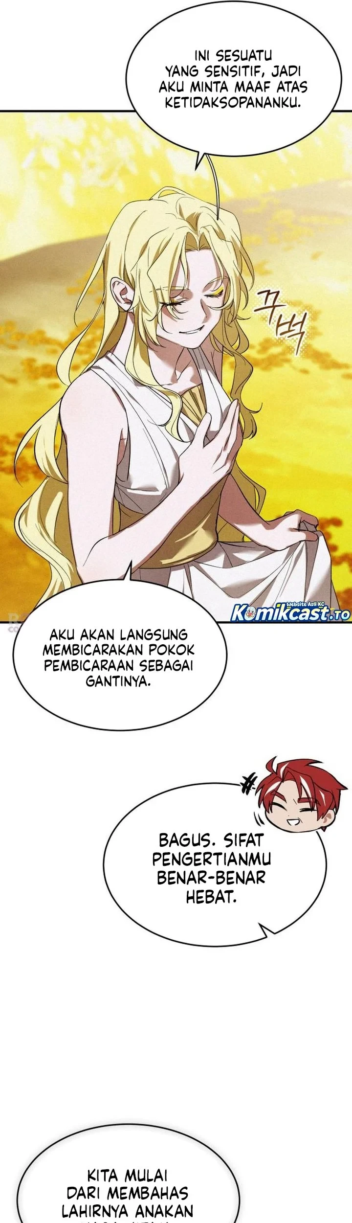Chapter 8 - halaman 11