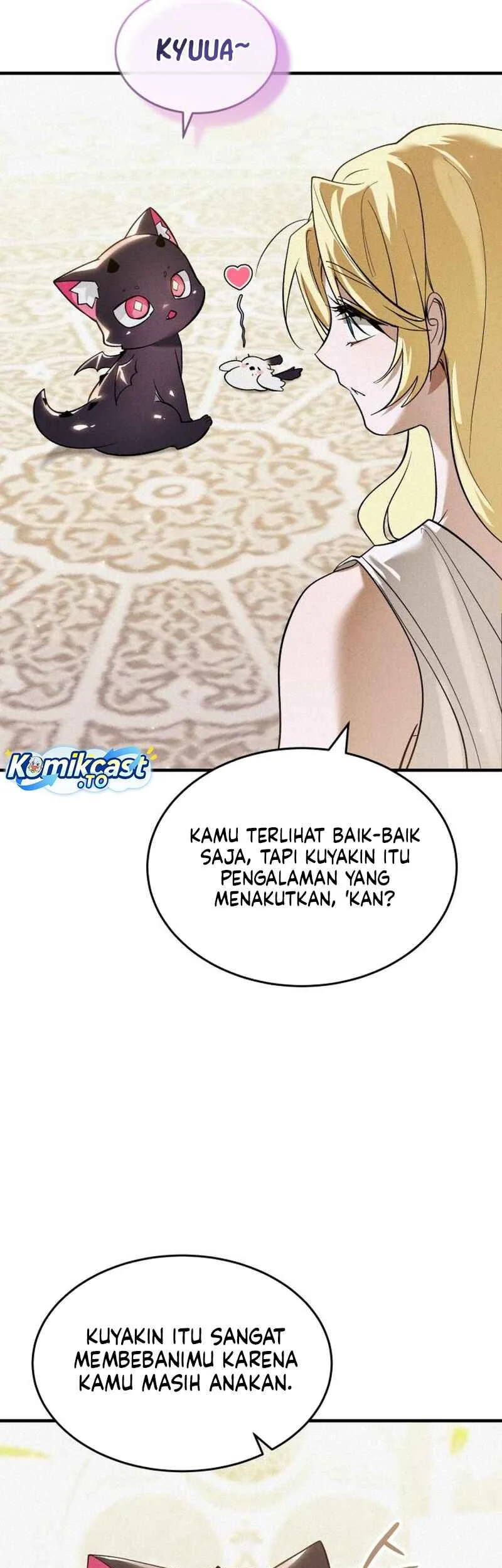 Chapter 9 - halaman 11